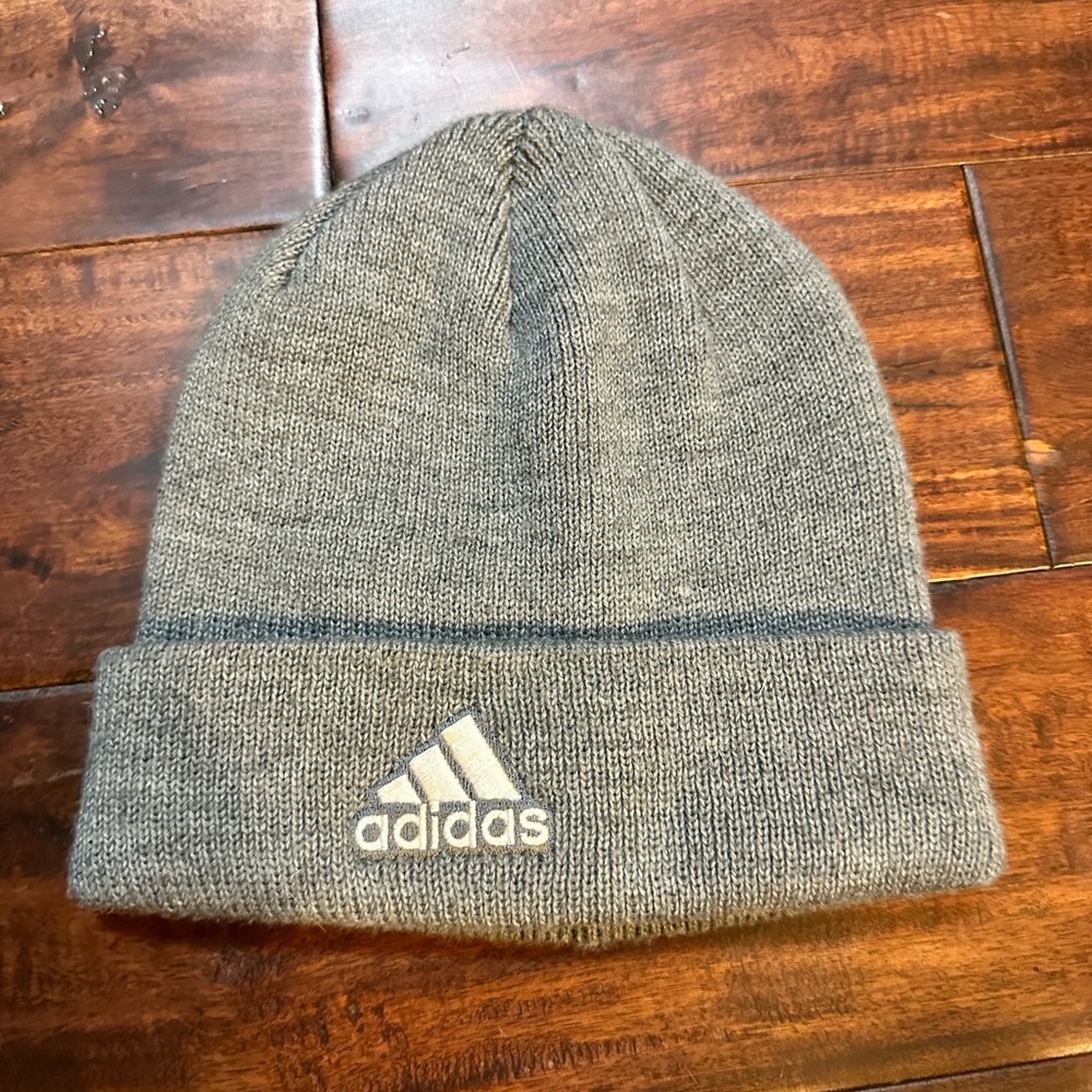 Adidas Beanie